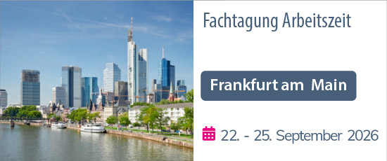 Fachtagung Kommunikationskongress